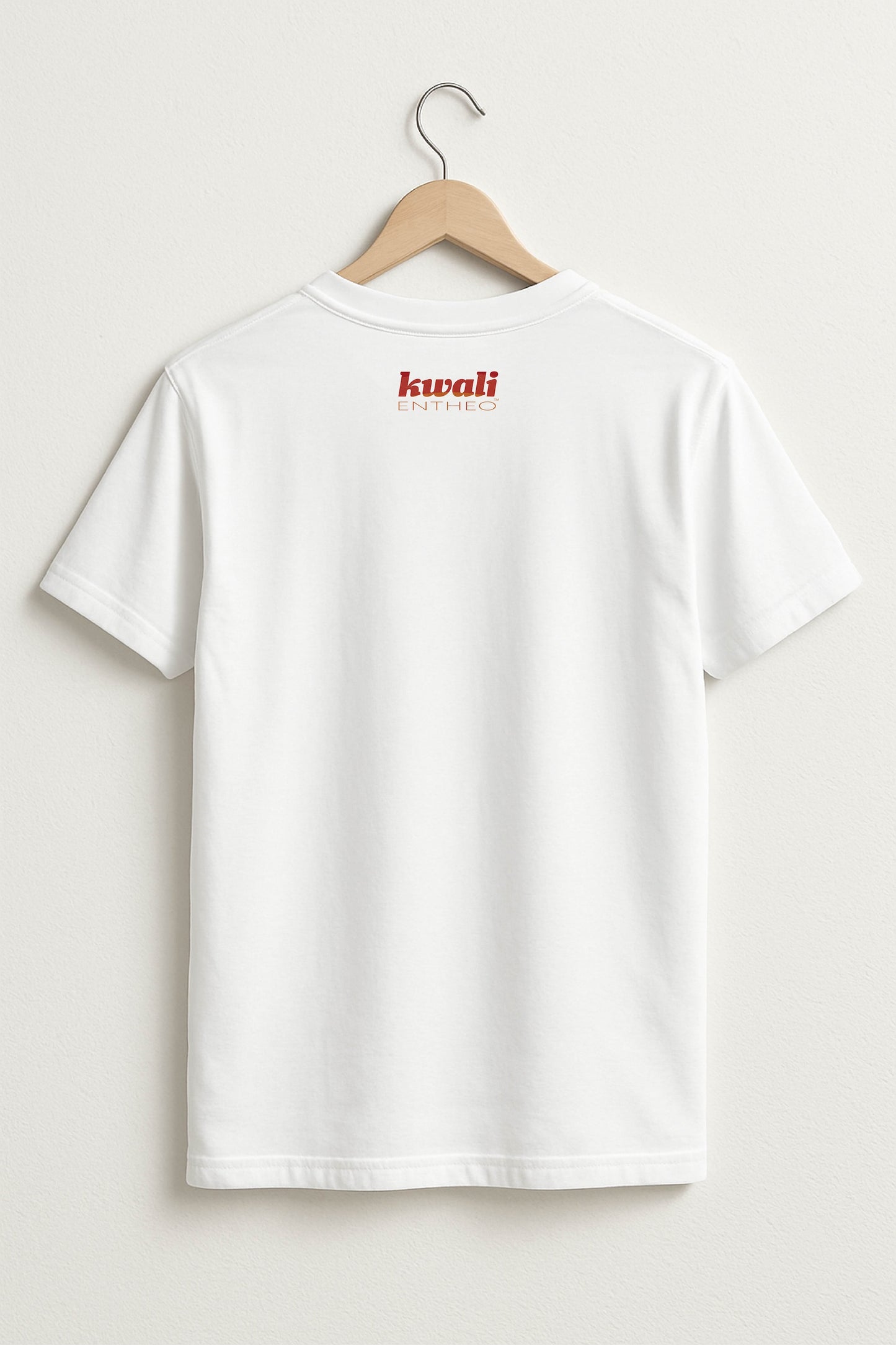 Chant Against The Machine